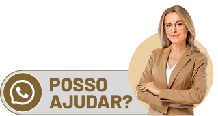 Atendimento via Whatsapp