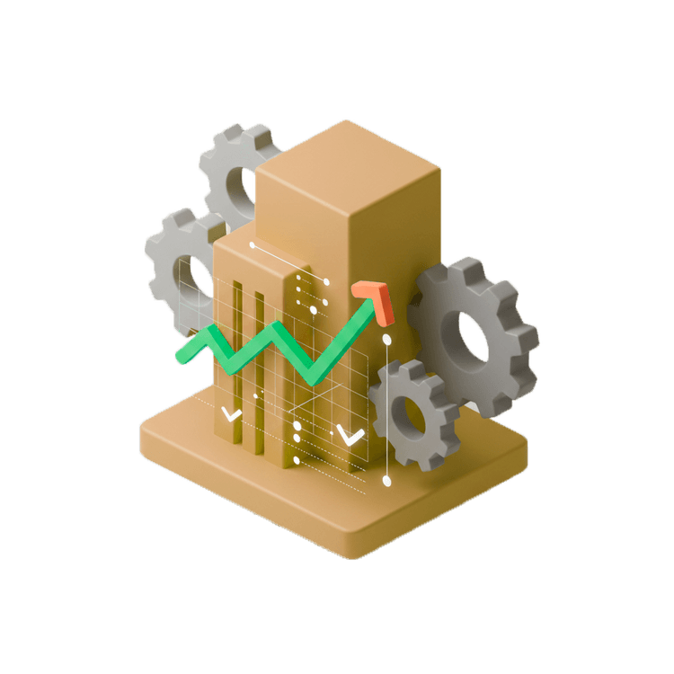 Gestão de Empresas de Engenharia