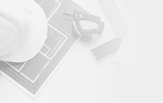 background expertise