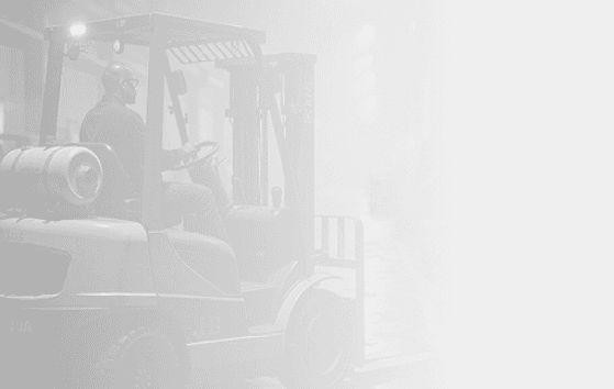 background expertise