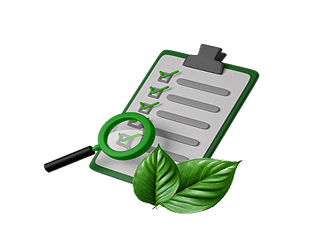 Consultoria Ambiental