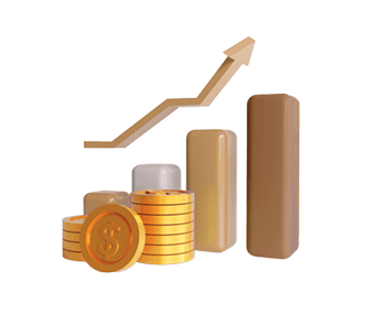 Estudos de Viabilidade