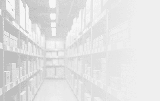 background expertise