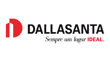Logo Dallasanta